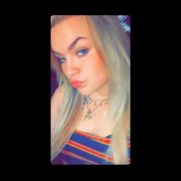 kloemarshall18